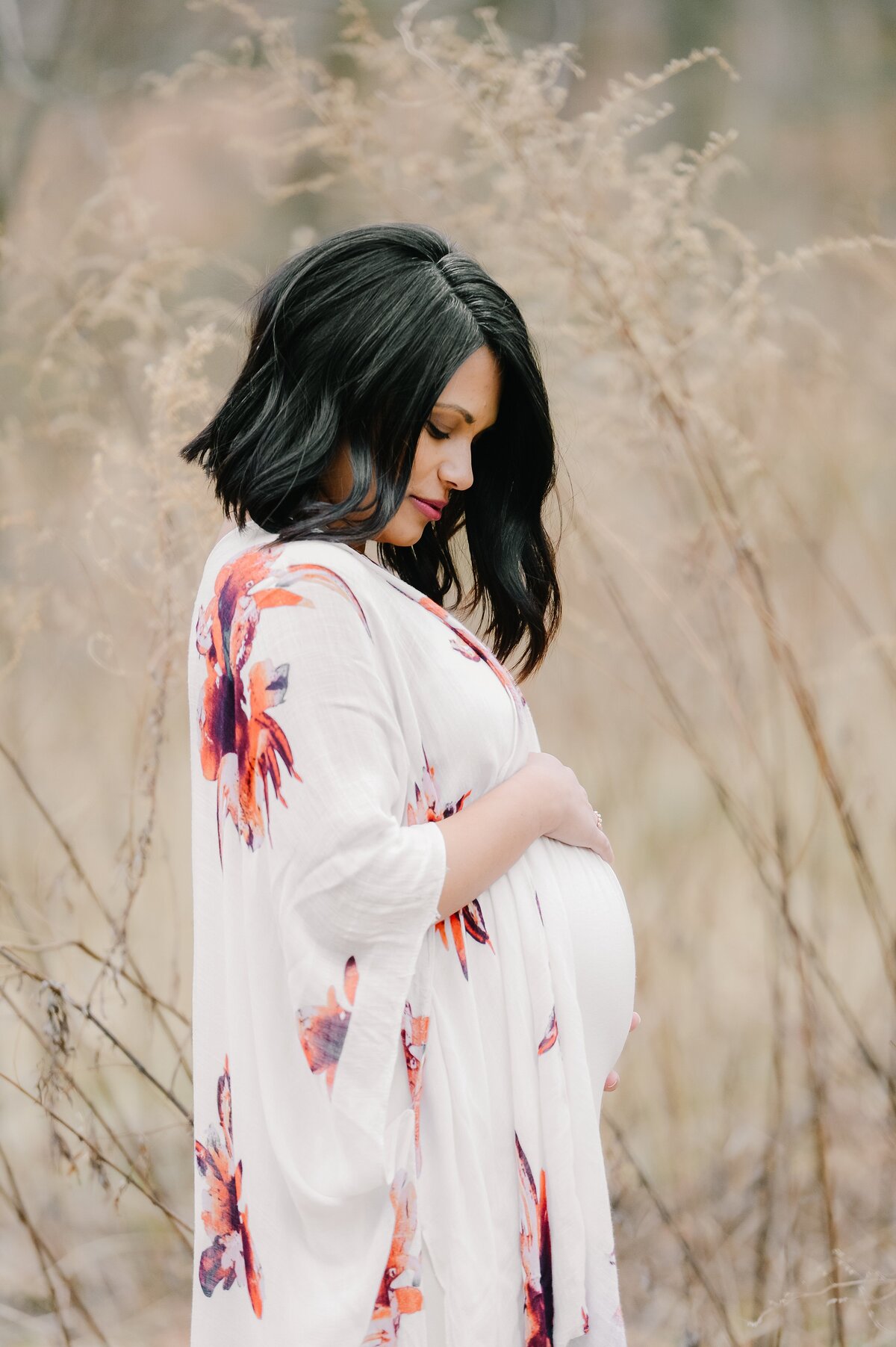 lauren-maternity-tristate-new-jersey-family-newborn-maternity-photographer_1397