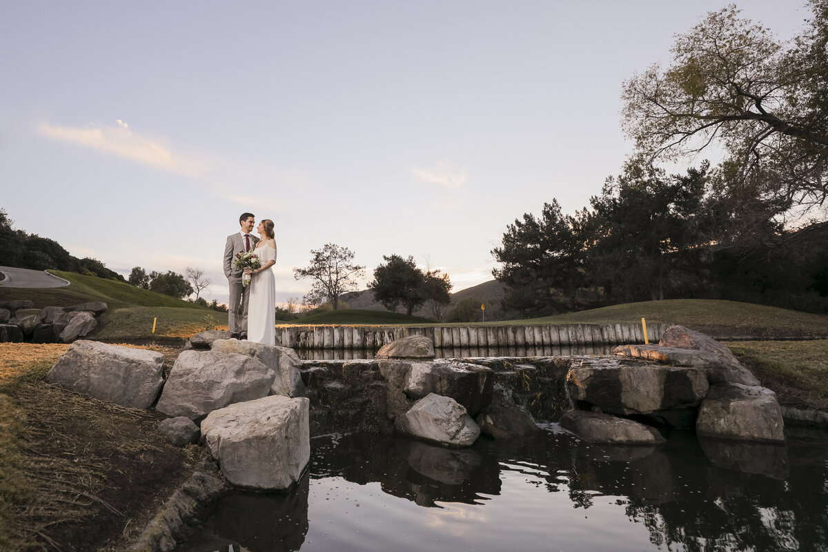 San-Diego-Wedding-Photographer-Twin-Oaks-Golf-037