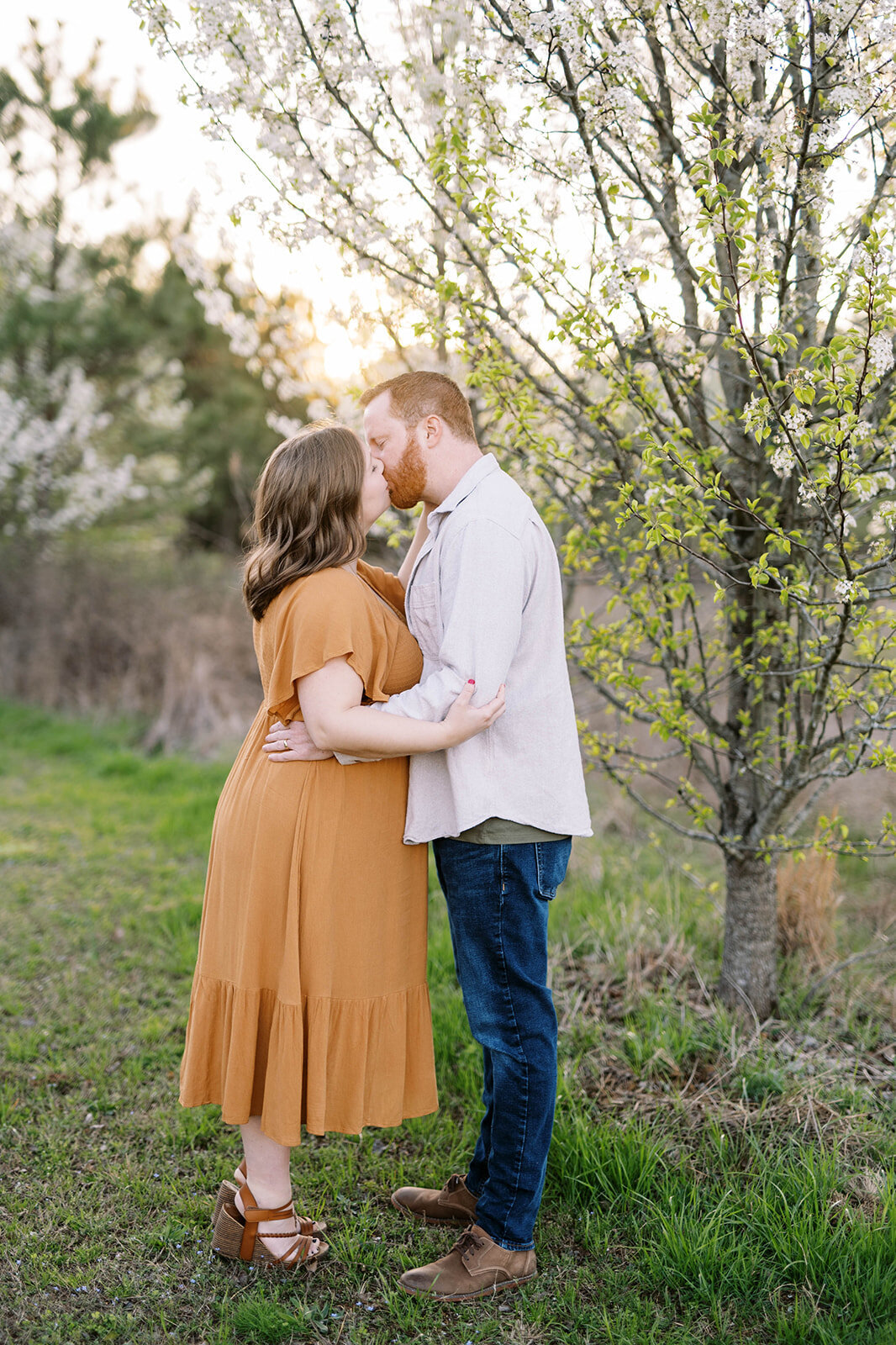 atlanta-family-photography9