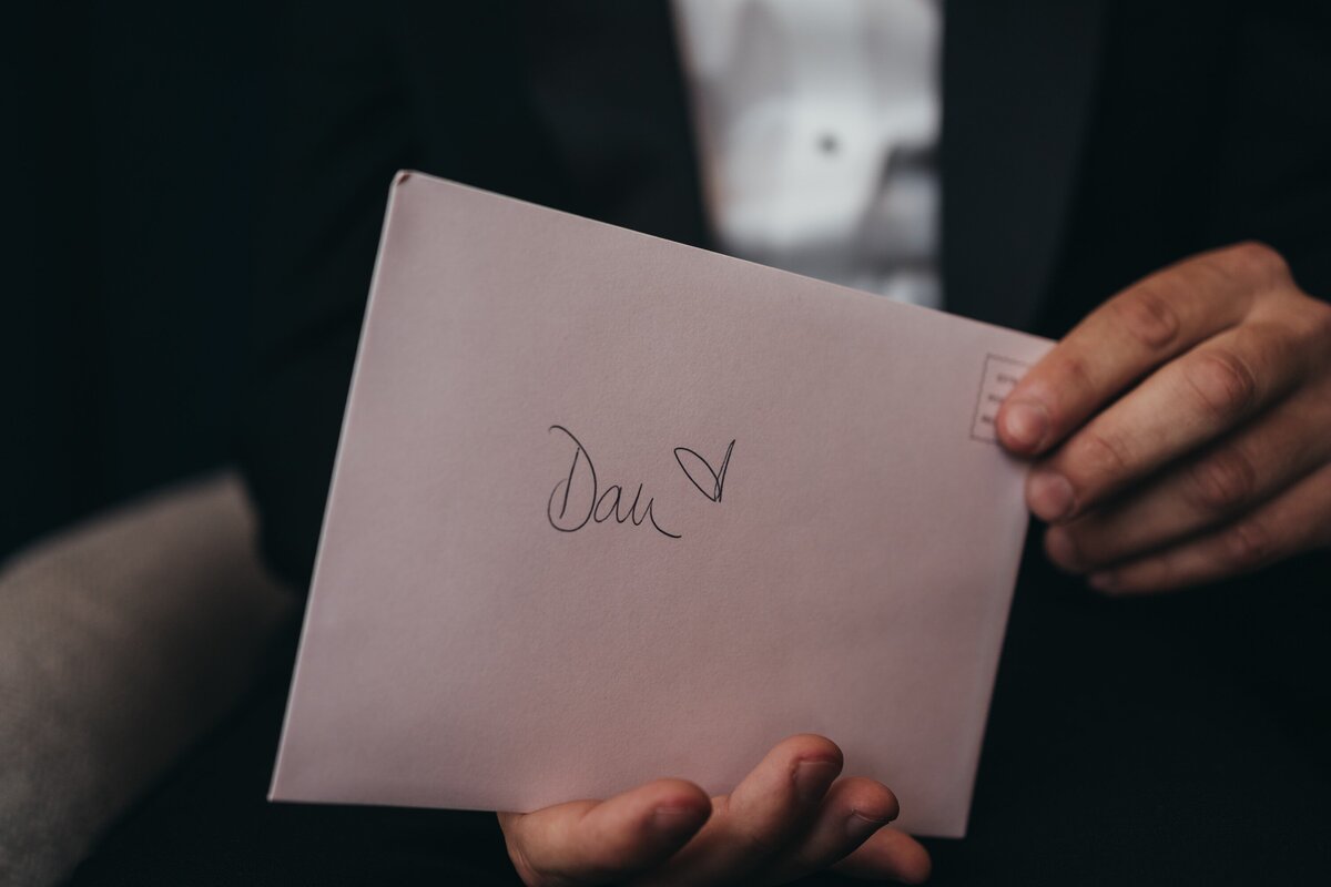 downtown-boston-wedding-224