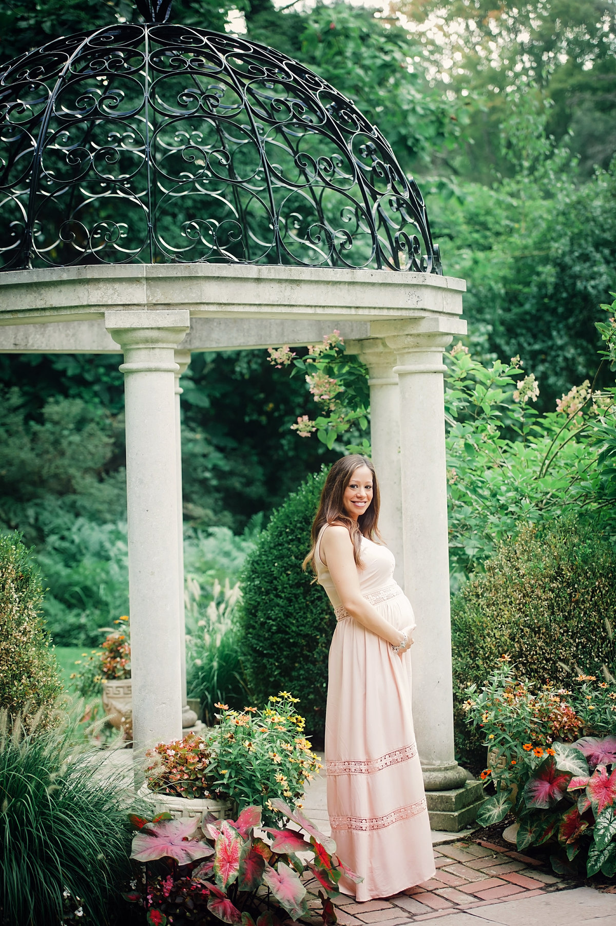 woods-maternity-4