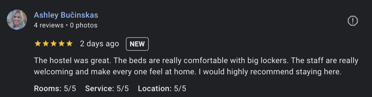 Screenshot 2025-11-18 at 11.05.13 PM