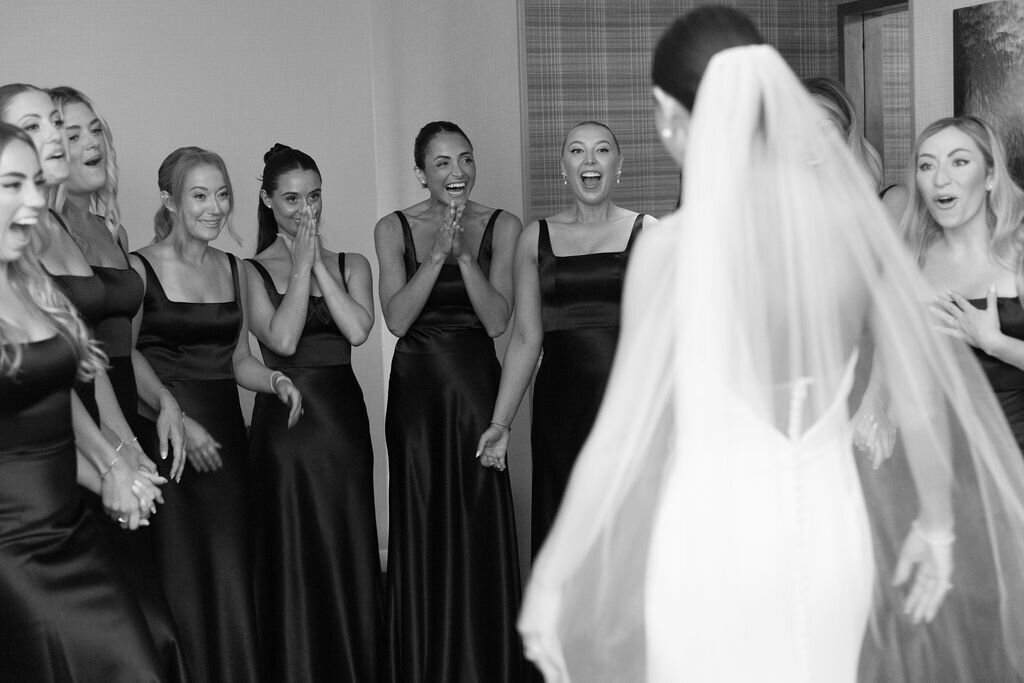 RPM-Wedding-0009