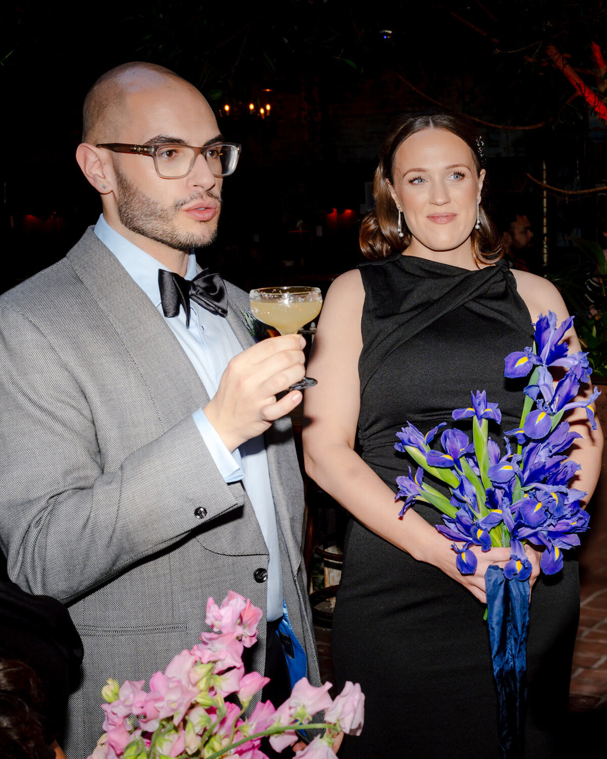 Cameron & Emanuel-370_websize