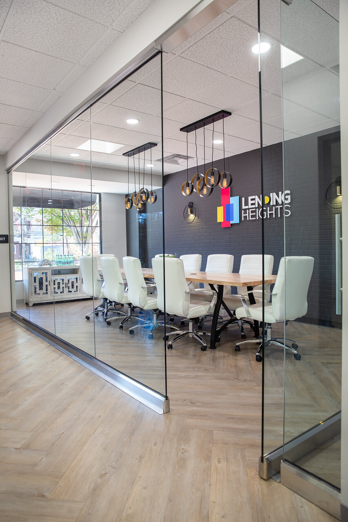 Lending-Heights-web-9