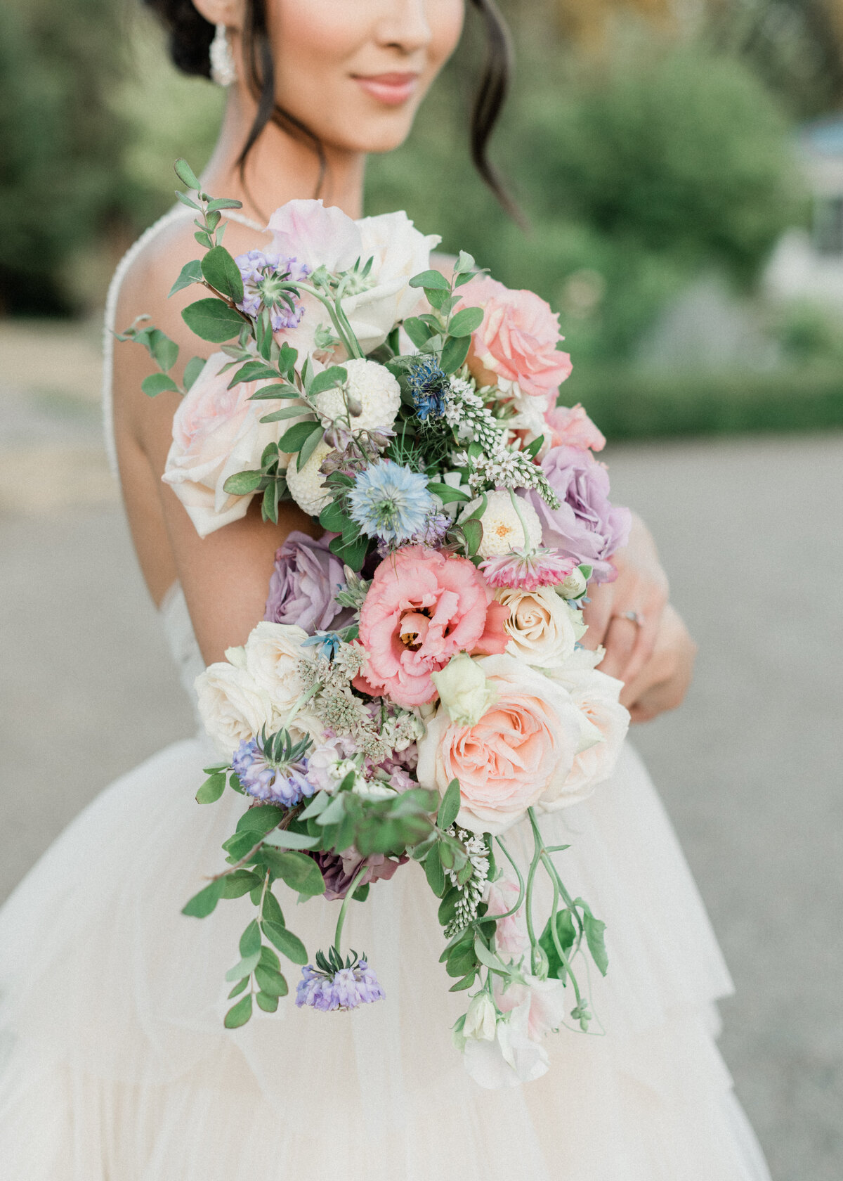 JanetLinPhotography_MonetVineyards-171