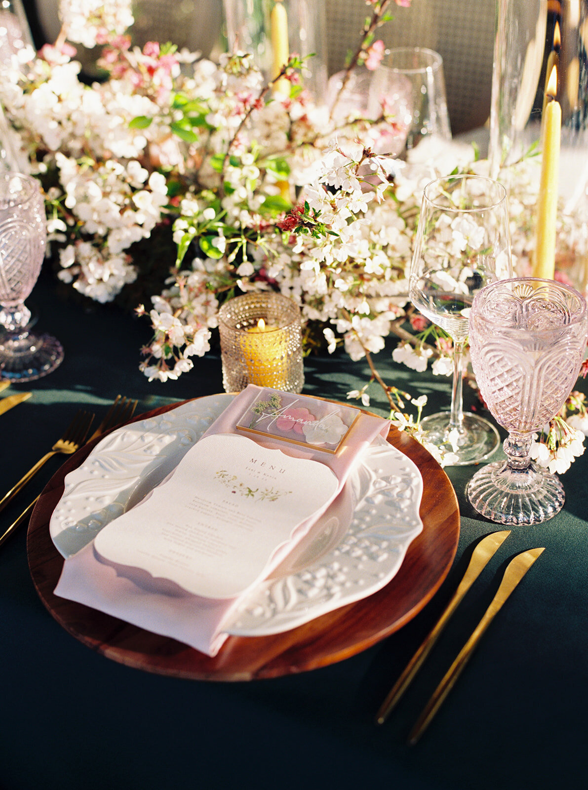 nicoleclareyphoto-lexi+kevin_reception-35_websize