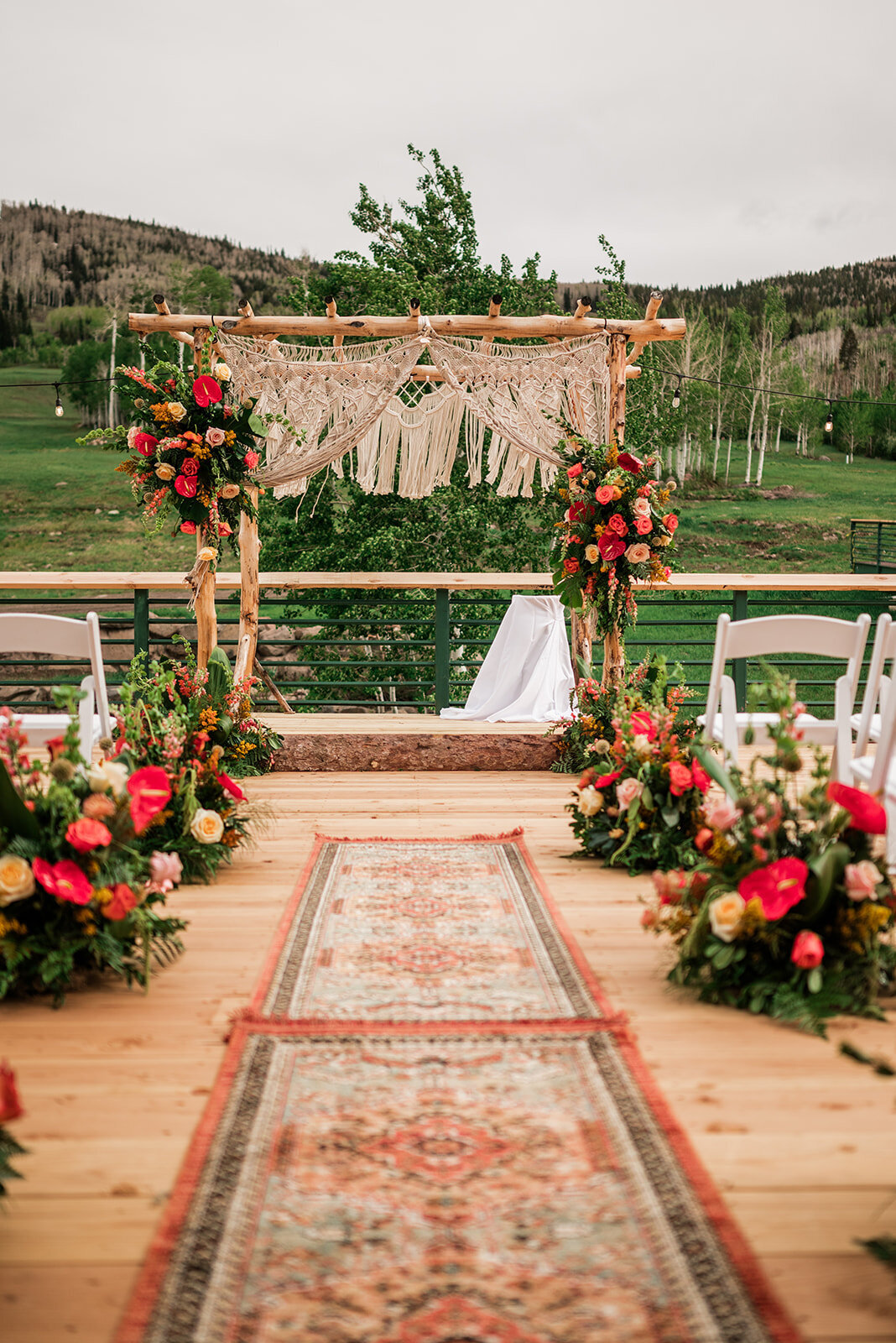 powderhorn-mountain-resort-grand-mesa-wedding_0616_1_websize