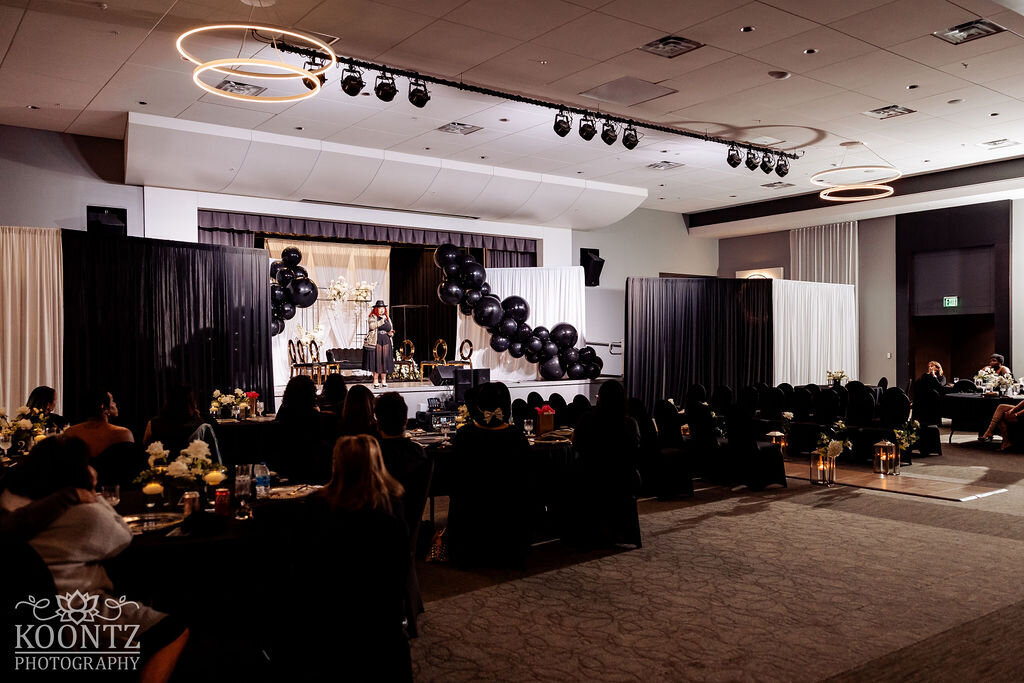2024NoirNightConference-Keynote-KoontzPhotography-1
