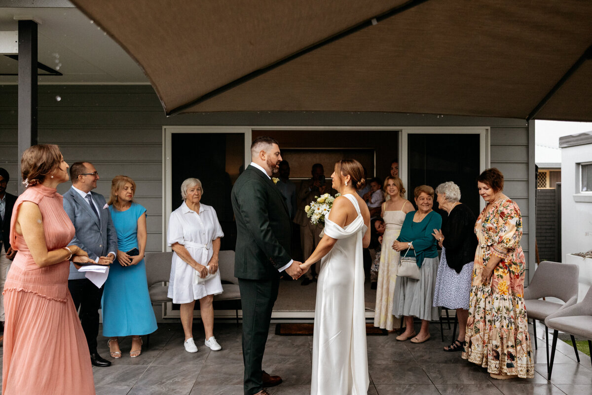 Laura&Julian-JBCreative-65