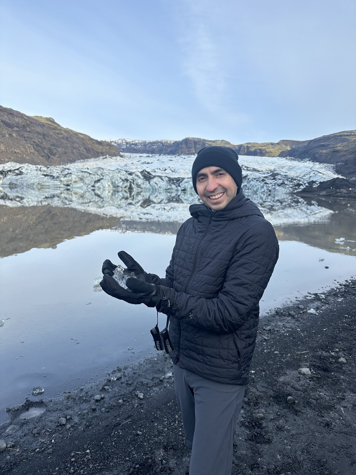 iceland9