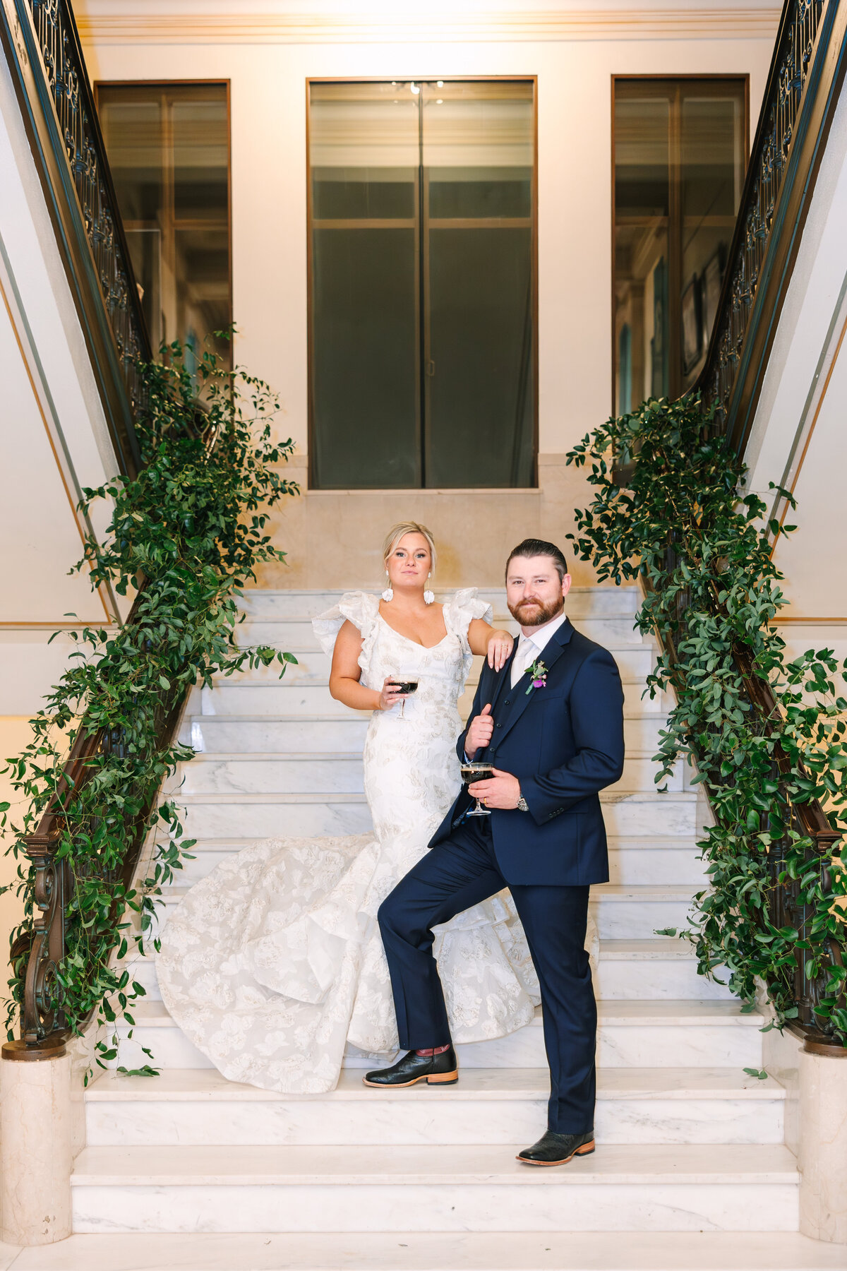 Freels Wedding-972