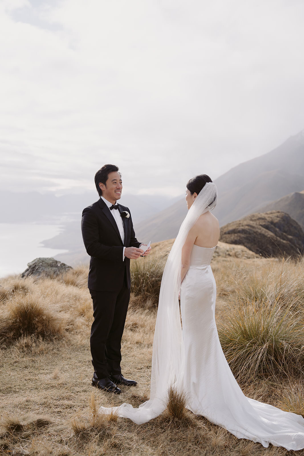 Kate Roberge Photography — Eunice & Kenneth-263