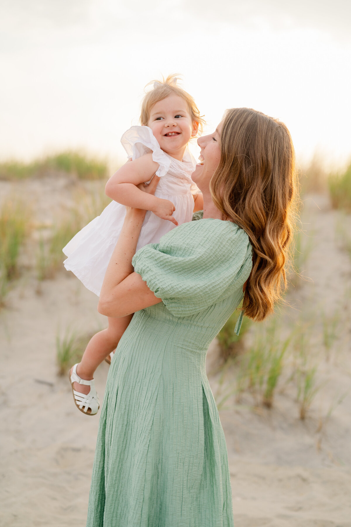 AriannaCelesteLLC_JenPreviews-3