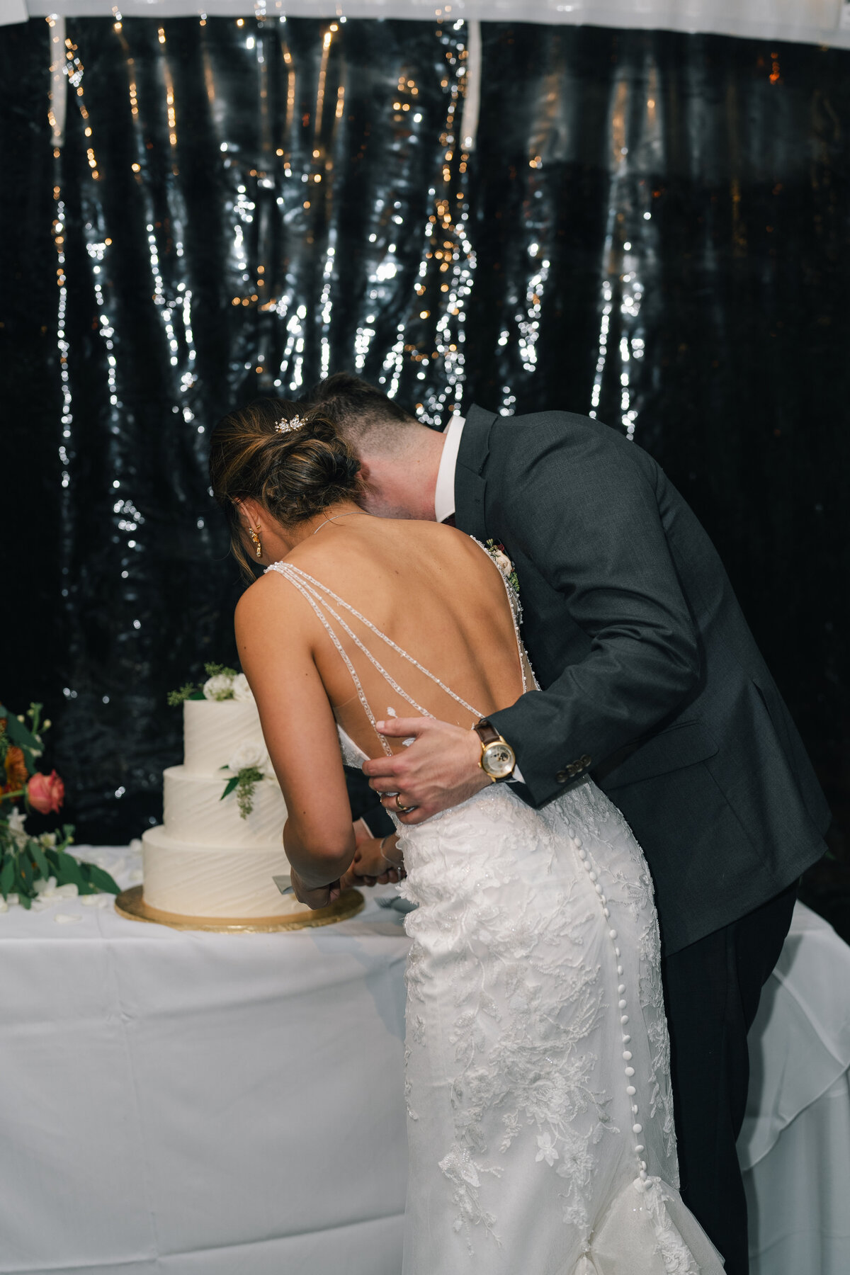 KeswickVineyardsWedding_JenniferFernPhotography_WashingtonDCWeddingPhotographer-384