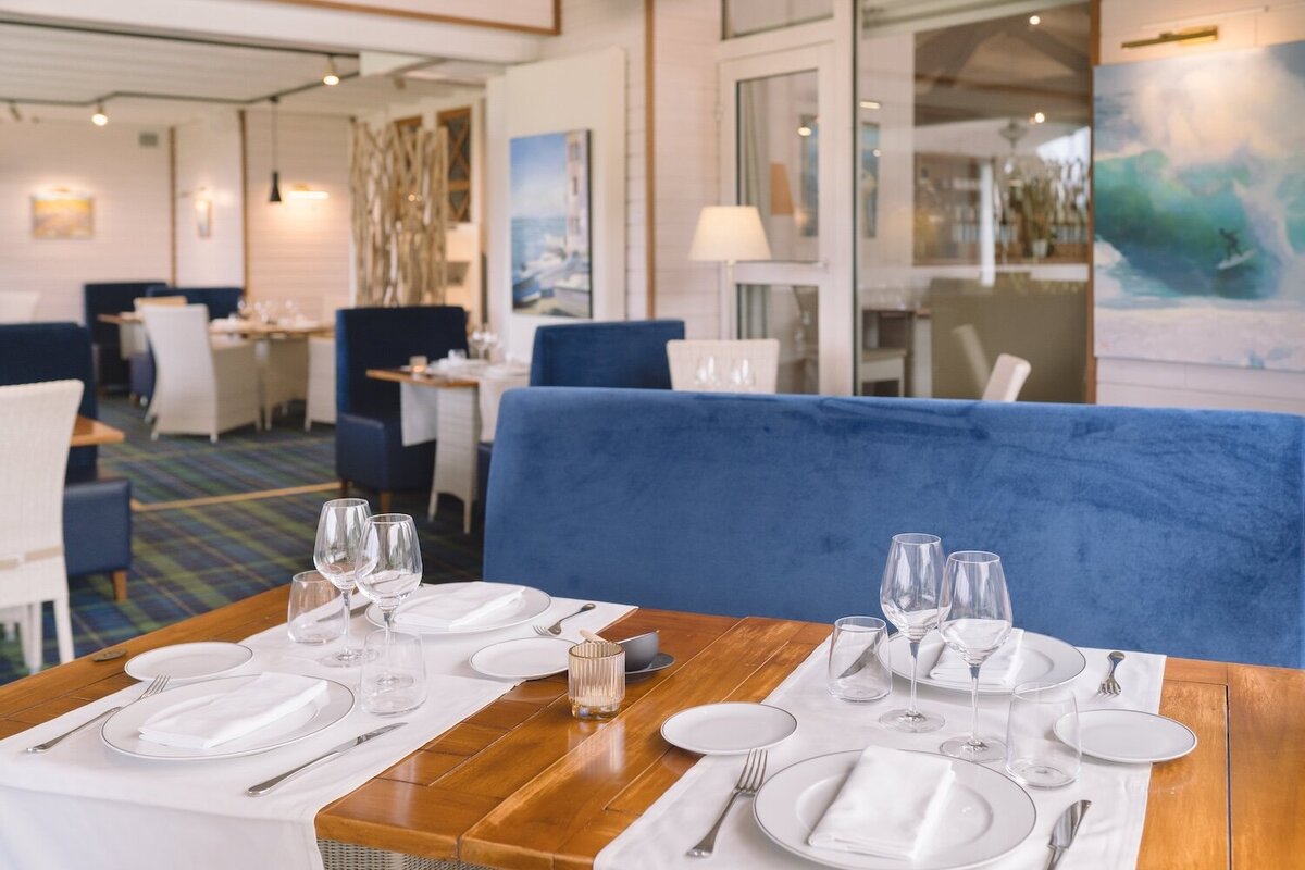 38-Restaurant-Etelle-Noirmoutier