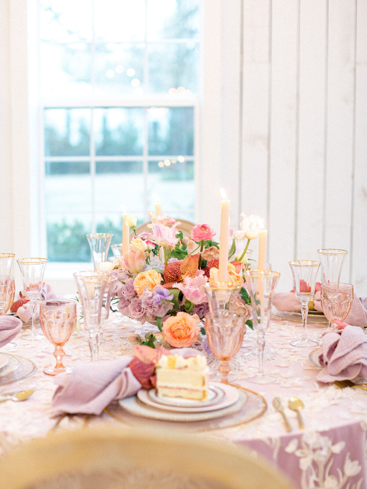 TheWhiteSparrow_Quinlan_Tx_Wedding_Editorial-25