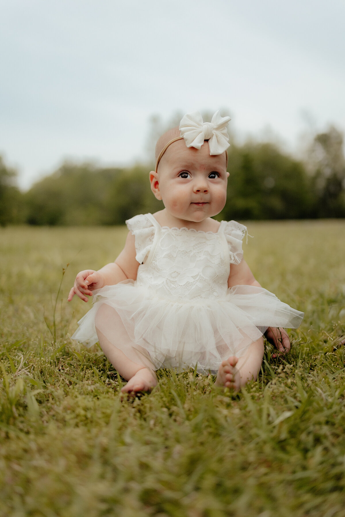 CindyG.Photography-6148