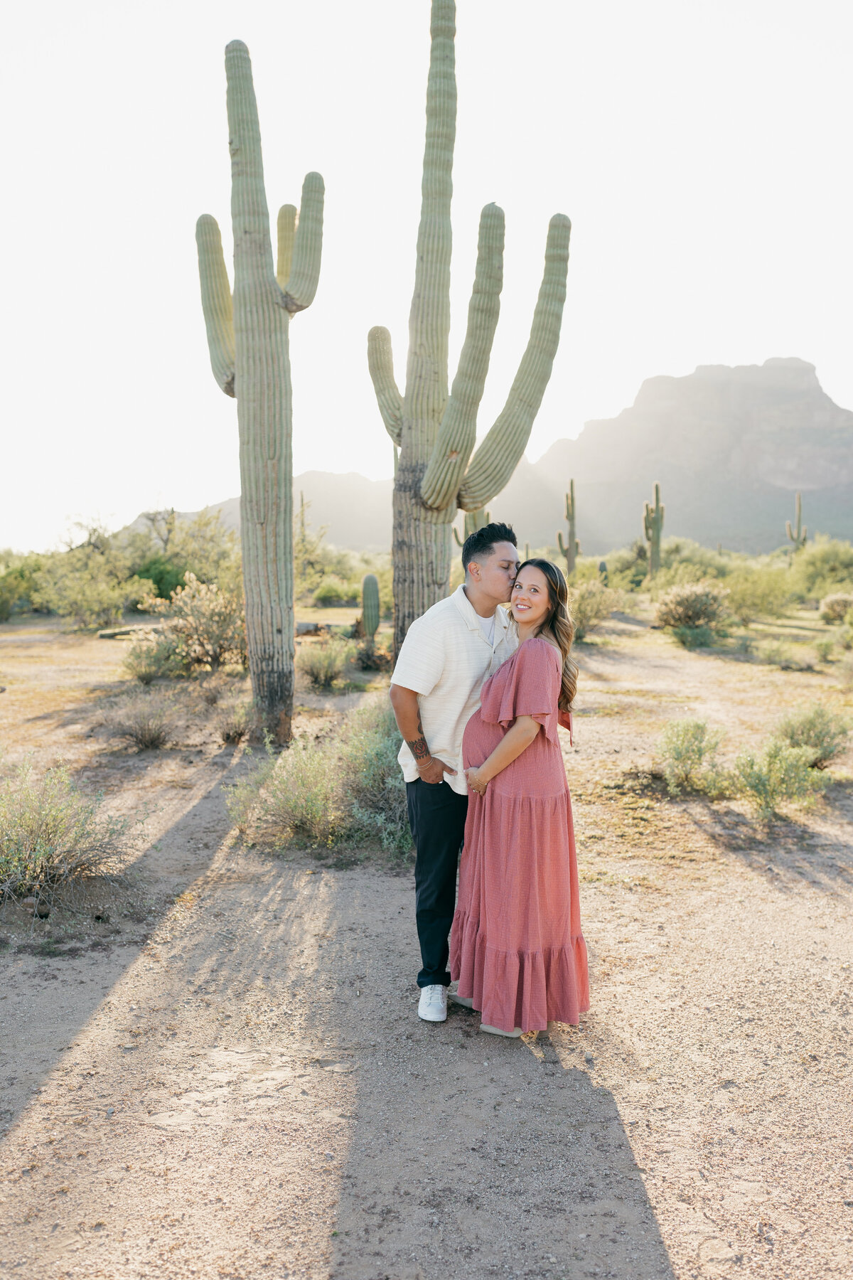 RobinsonMaternity-35