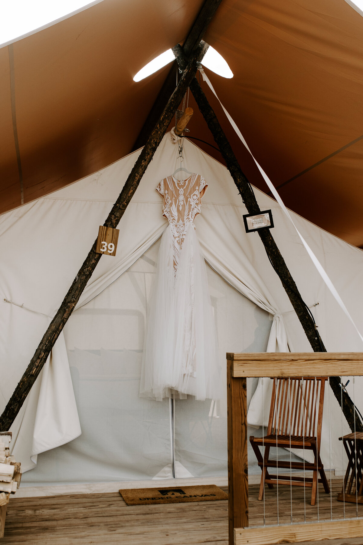 dead-horse-point-state-park-moab-utah-elopement-cara-marie-photography-8
