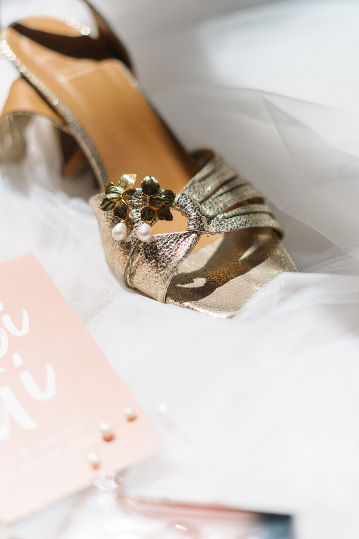 aurore poupon photographe wedding photographer mariage-2