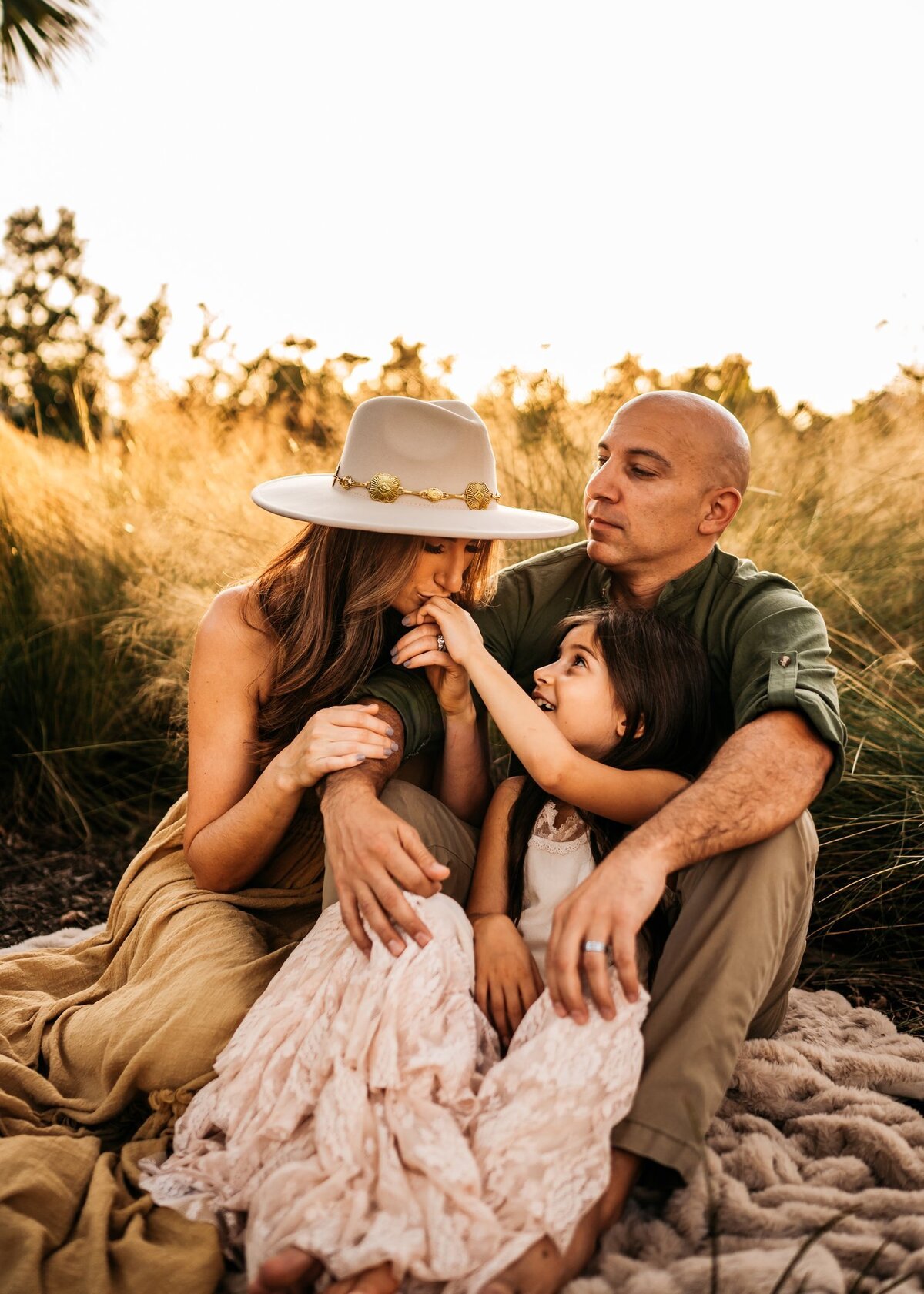 Chasing-Creative-Family-photography-naples-florida-25