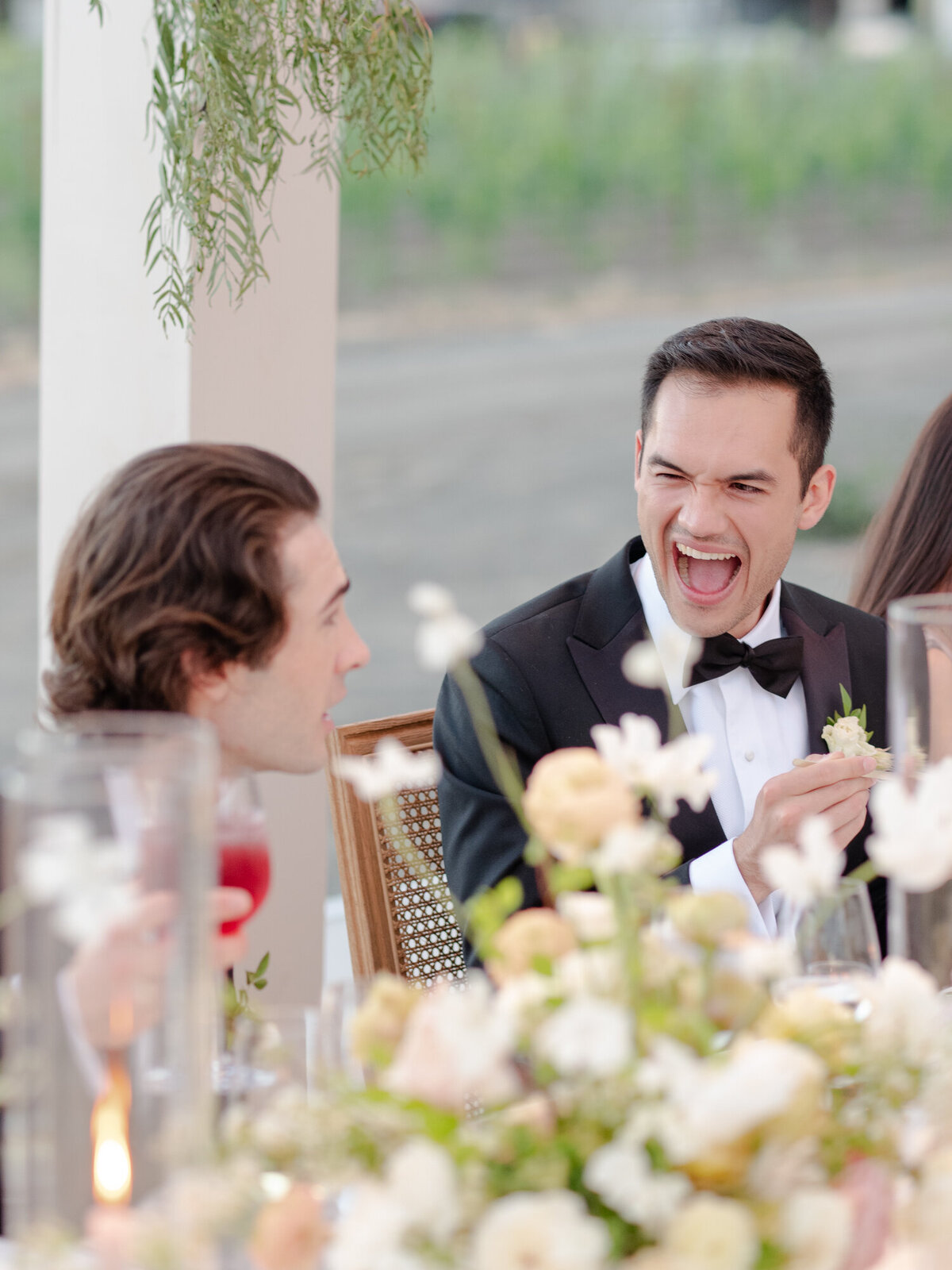 RYP_W_Ling+Chris-1441