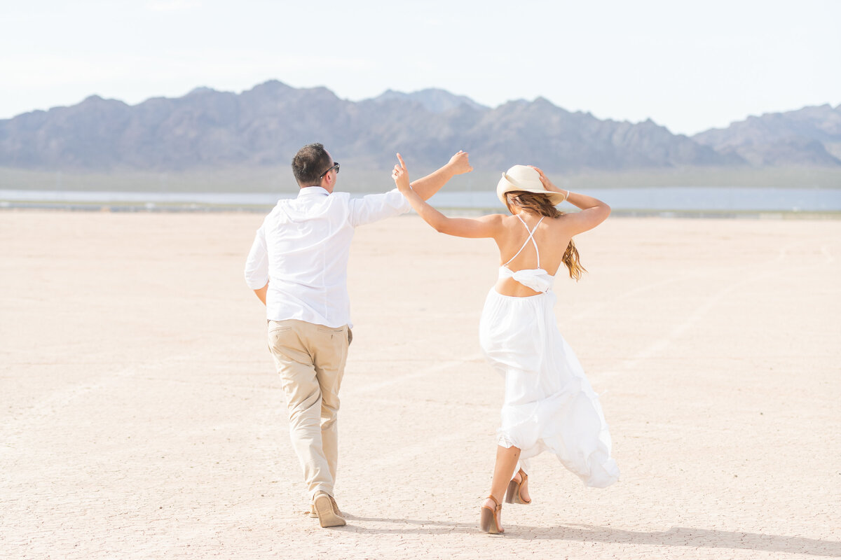 Jeanne-Ryan-Las-Vegas-Engagement-263