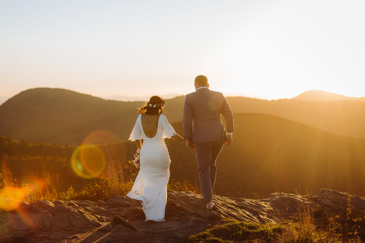 Angelina&Brendan203