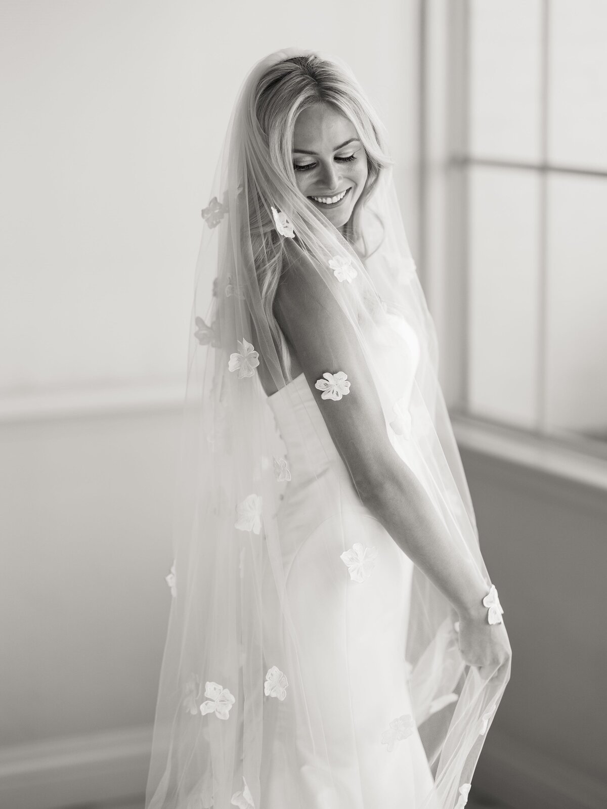 0106-Sally&AustinWedding