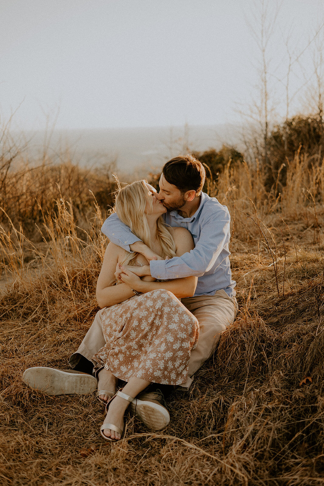 Brianne+Andrew_Engagement-119