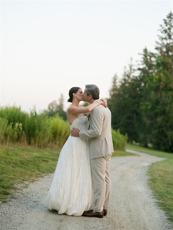 Margot_John_Wedding_1112