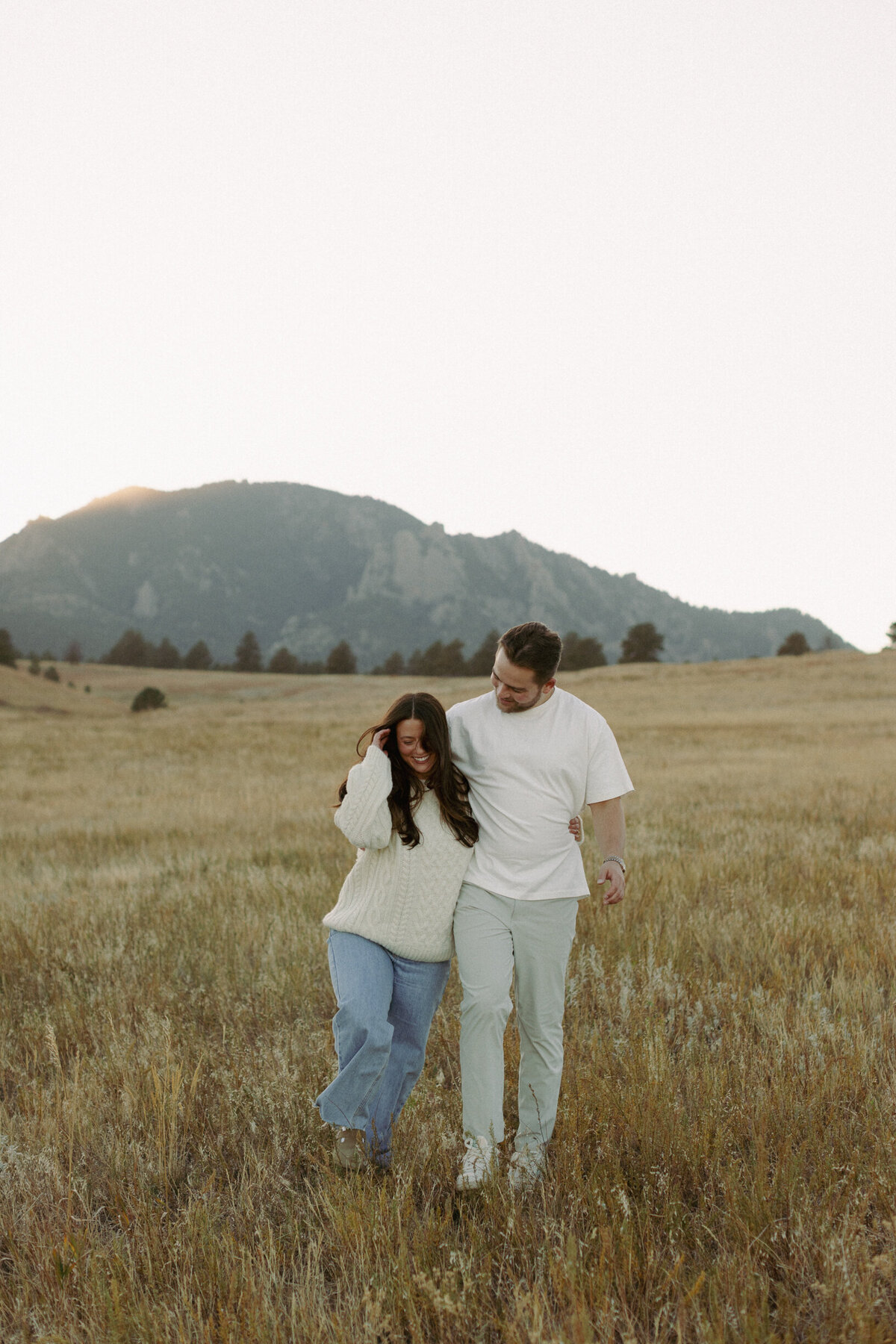 AhnaMariaPhotography_engagement_colorado-29