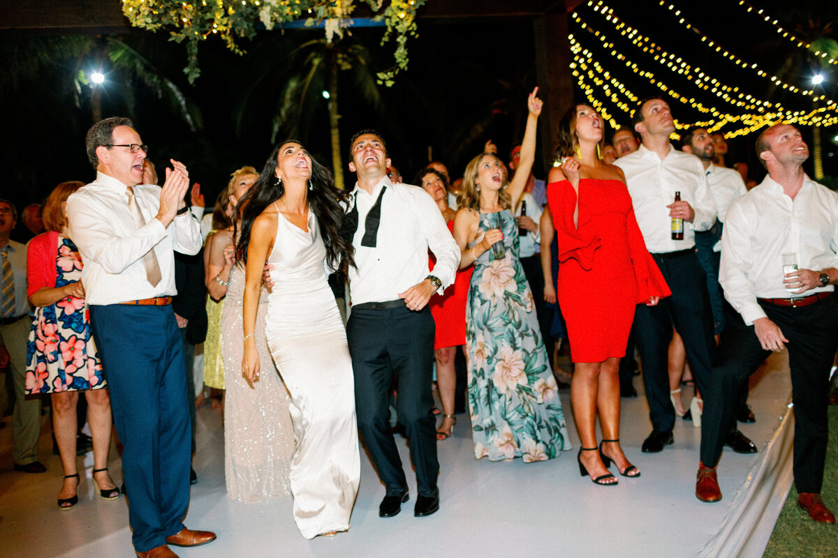 Punta_De_Mita_Wedding_at_Nia_084