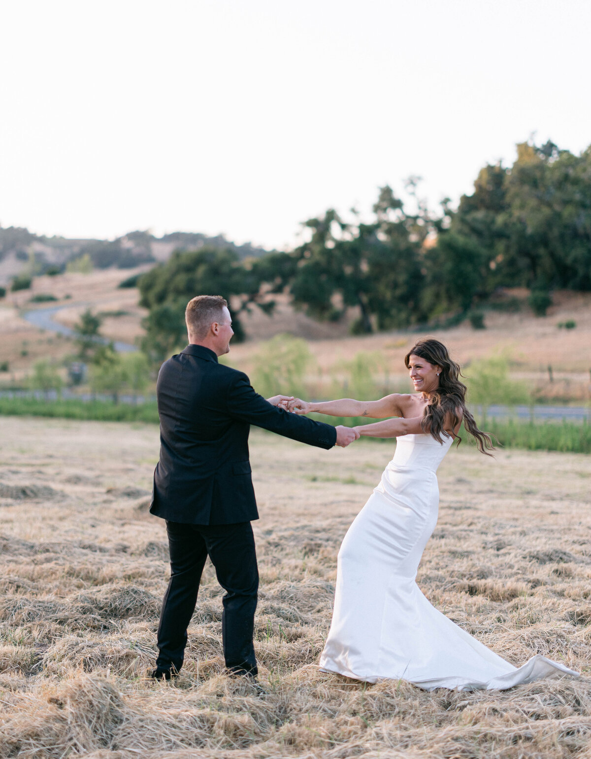 Mountain House Estate, Cloverdale, CA-43-2