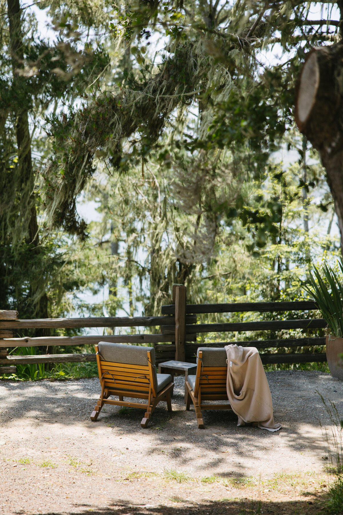 lodgeatmarconi_megangoetzphoto-16