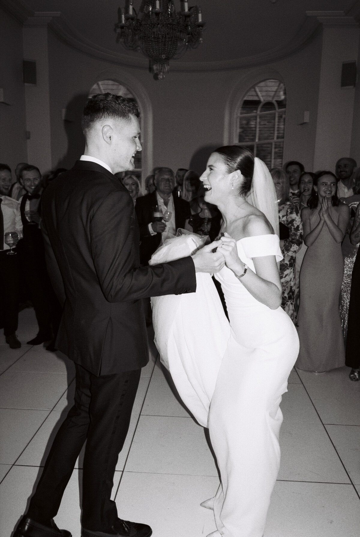 film-wedding-photographer-42
