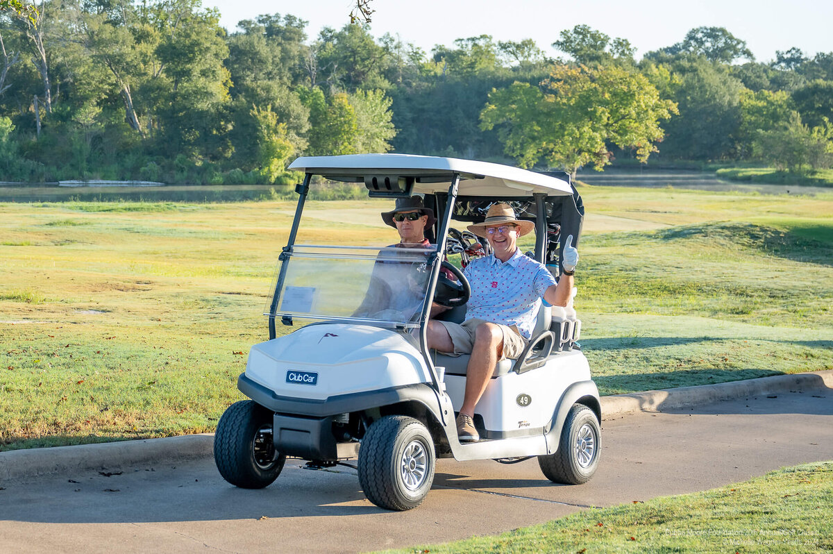 bmfgolf (69)