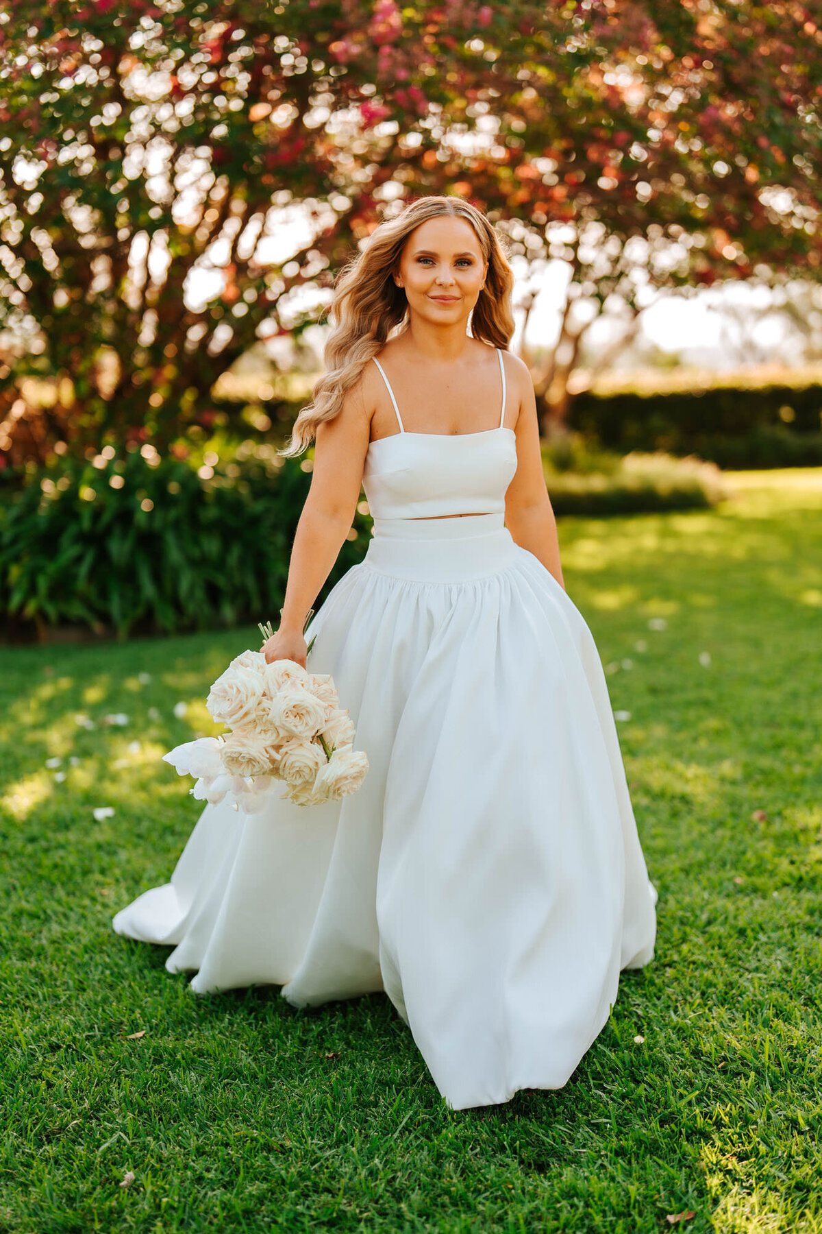 brooke-bradley-acev-wedding-468