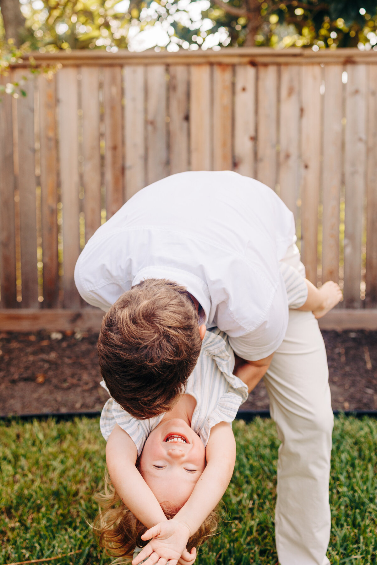 houston-family-photographer-43212-150