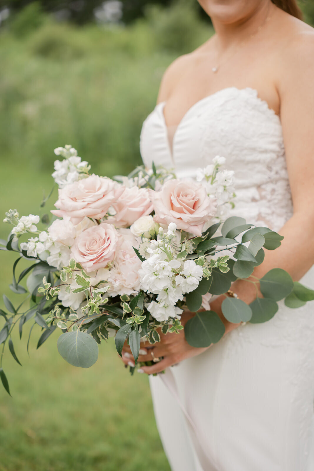the garrison wedding-1005