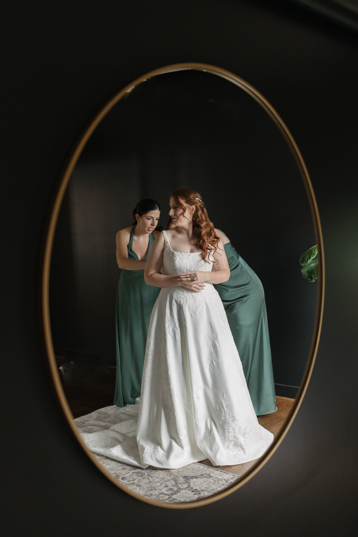 Painterly-Wedding-Natural-Candid