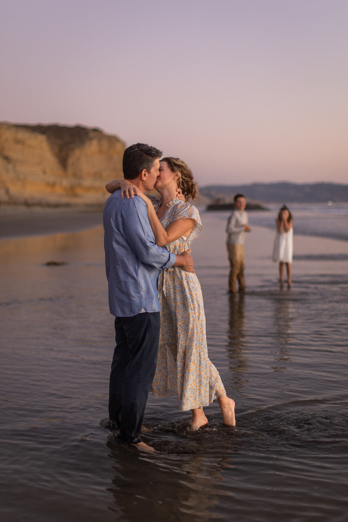 san-diego-california-family-photographer-robin-litrenta-34