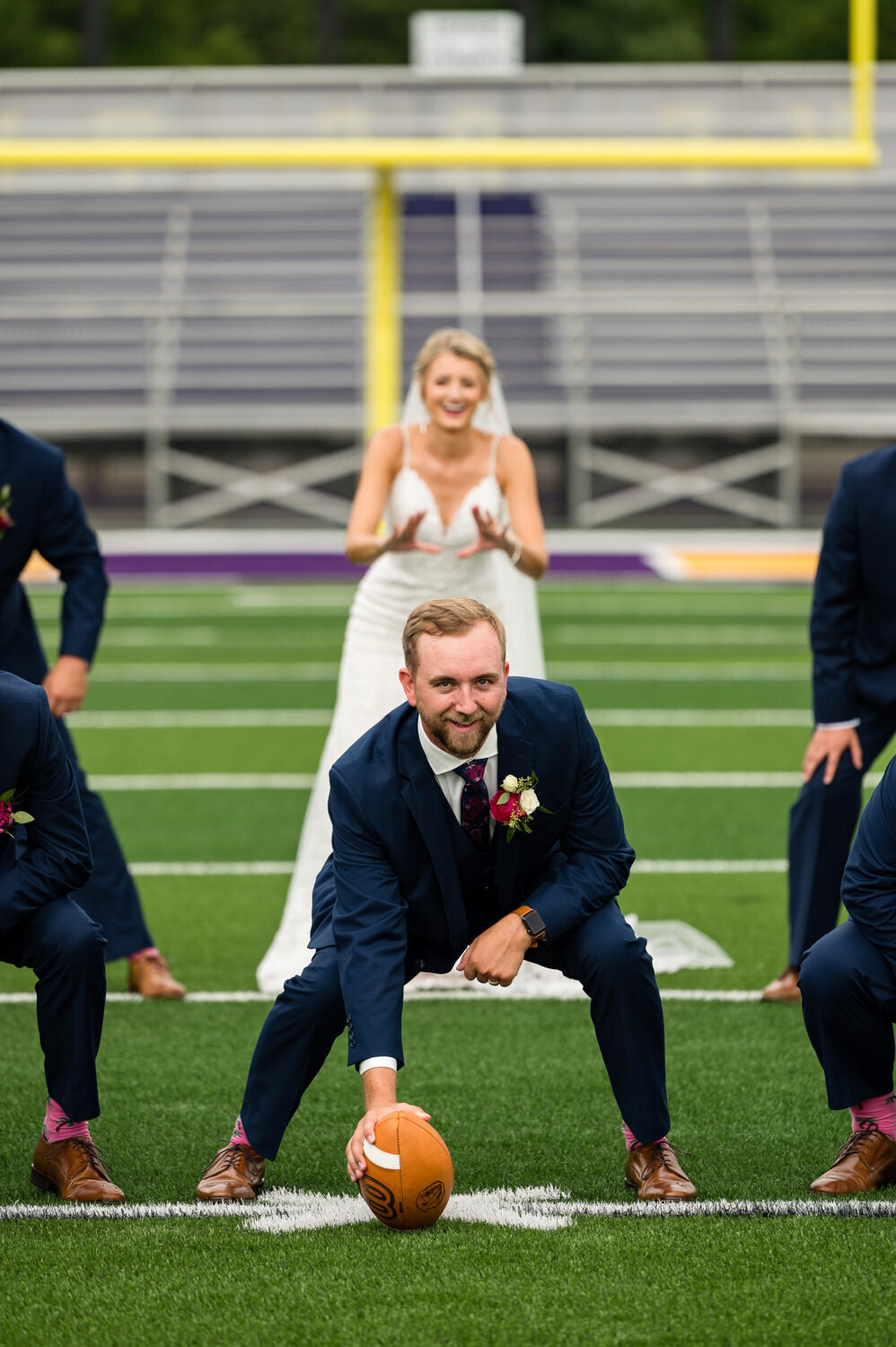 Weddings_Canton_233
