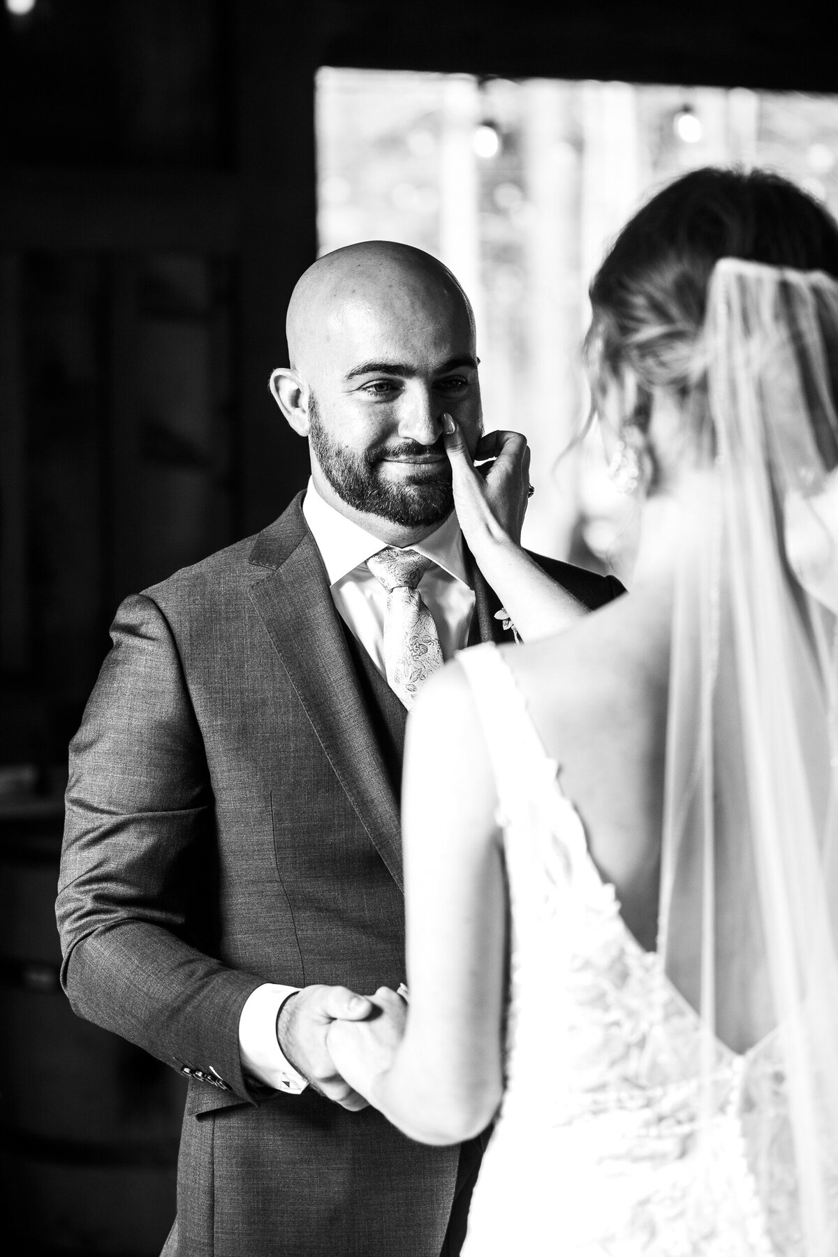 Hideout-Tahoe-Wedding28