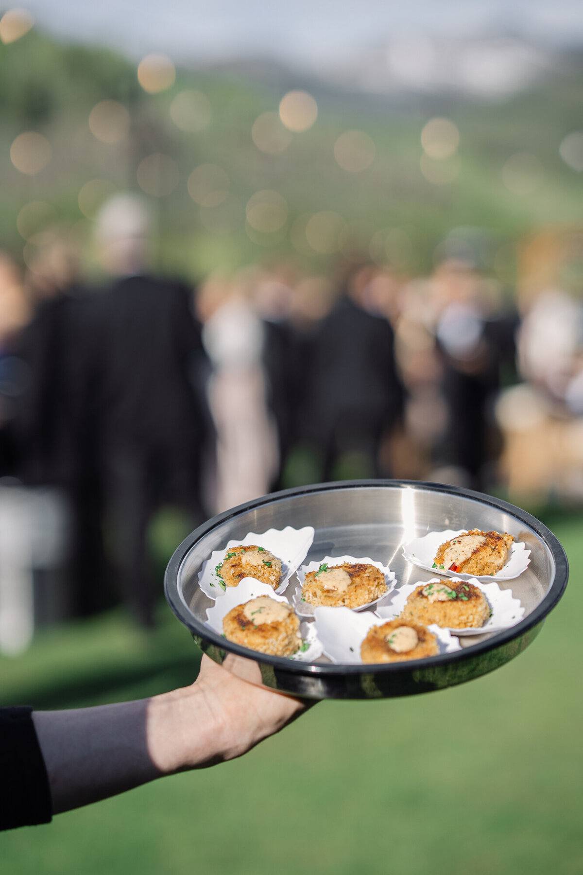 Summer_Wedding_Camp_Hale_0150