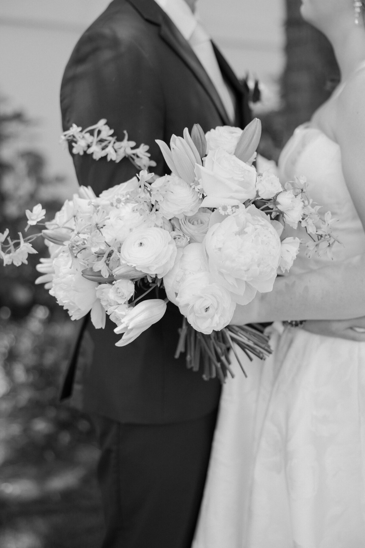 GraceClemmmerPhoto-3509-2