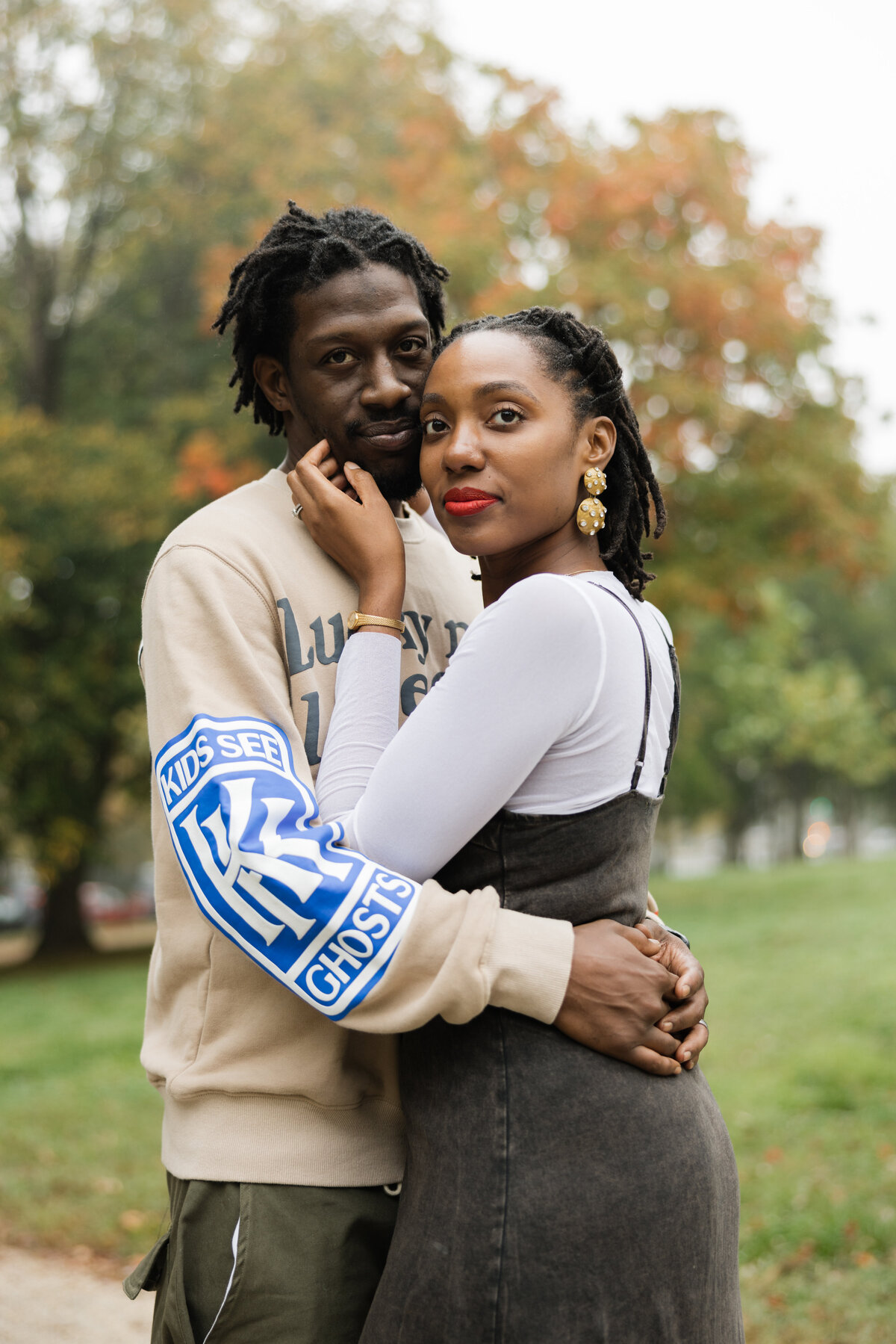 National-Mall-Engagement-Clever-Disarray-47