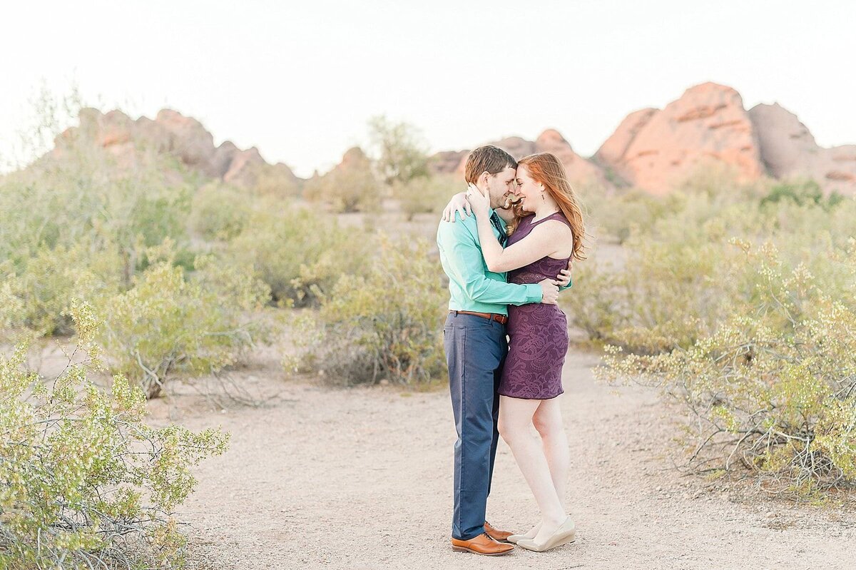 Desert-Botanical-Garden-Engagement-Phoenix-Arizona-Photo_2493