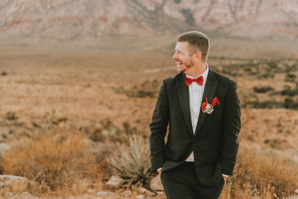 destination micro wedding photographer204